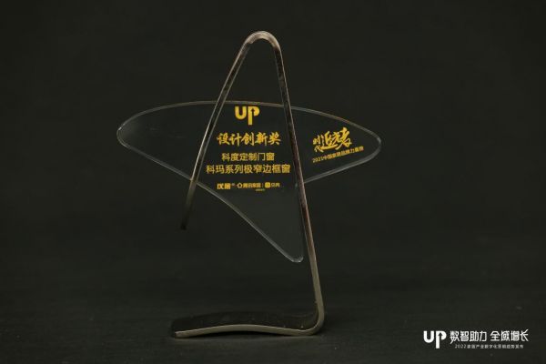 图片41.jpg