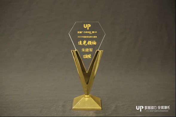 重磅！中广欧特斯荣获2021年度中国家居品牌力量7大奖项！580.png