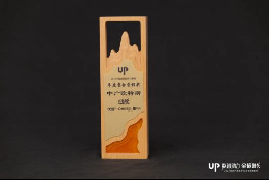 重磅！中广欧特斯荣获2021年度中国家居品牌力量7大奖项！1271.png
