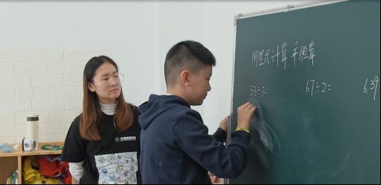 爱星行动，让星青年不再孤独1123268.png