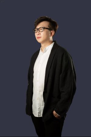 曲鹏远老师 文稿39.png