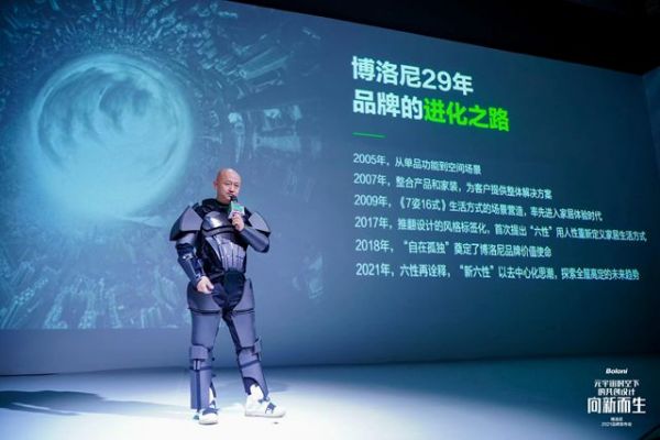 微信图片_20211201230228_副本.jpg