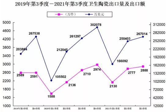 微信图片_20211204183512.png