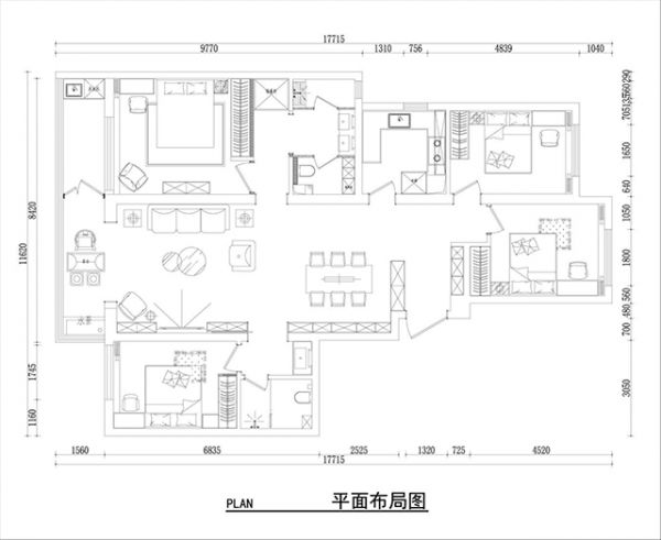 红墨斗
