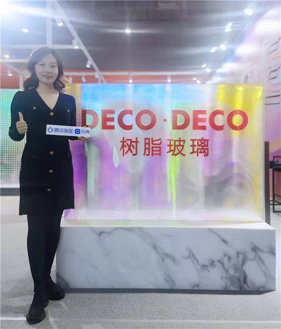 微信图片_20211214195042.jpg