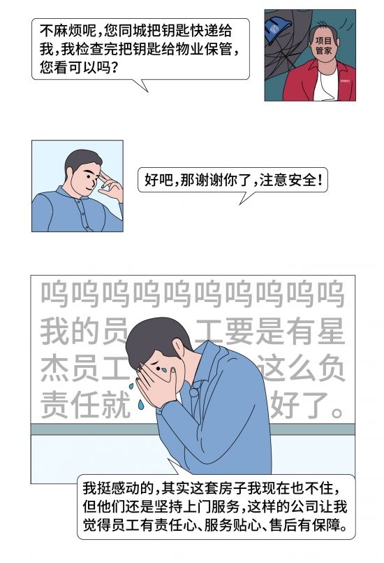 云图片