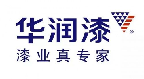 华润涂料：安全涂料新标杆，打造健康生活