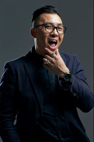 胡天诚老师 文稿38.png