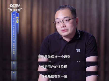 云图片