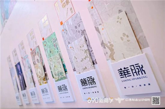 微信图片_20211231122150.jpg