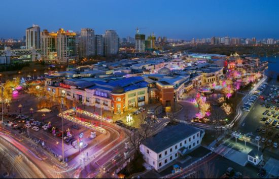云图片