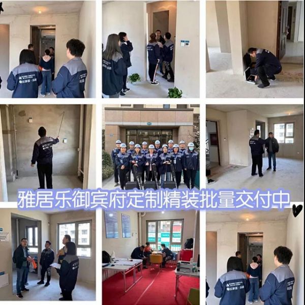 微信图片_20220104160156.jpg