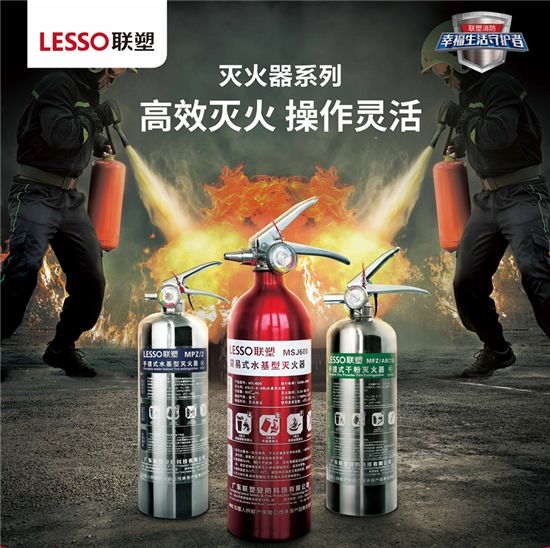 图片10.png