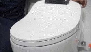 4.Q9 00_00_00-00_00_30.gif