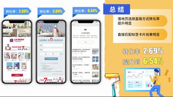 3.【新闻稿】立邦凭借以人为本的数智化创新荣获2021艾菲效果营销奖466.png