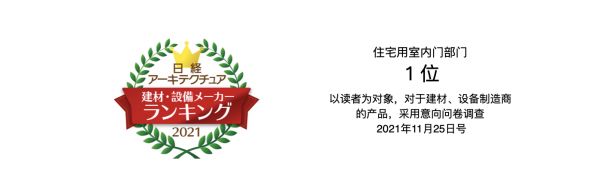 图1.png