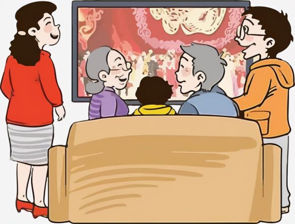 哪个品牌的投影仪性价比高？1000以内这款哈趣投影蕞好