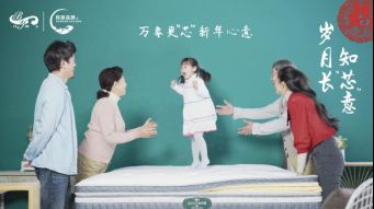 云图片