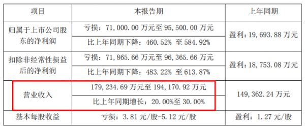 微信图片_20220225110757.png