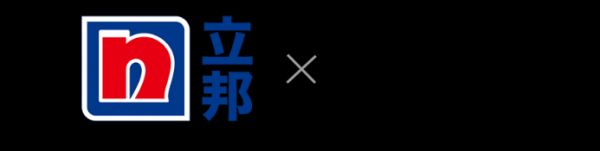 12.【0401新闻稿】立邦净味水性涂装解决方案，助力融星木业打造健康多彩家居生活537.png