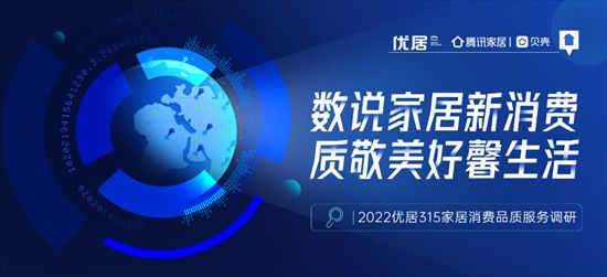 头图1.png