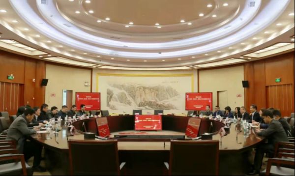 15.【0406立邦新闻稿】立邦与四川省建科院结为战略伙伴，多领域合作共促涂装行业高质量发展899.png