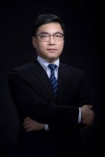 15.【0406立邦新闻稿】立邦与四川省建科院结为战略伙伴，多领域合作共促涂装行业高质量发展915.png