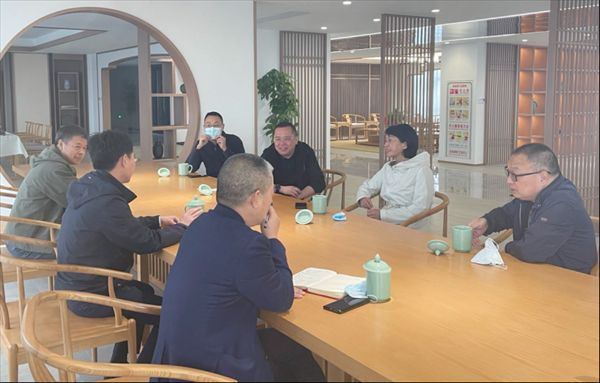 永康市人大常委会主任考察调研新闻稿97.png