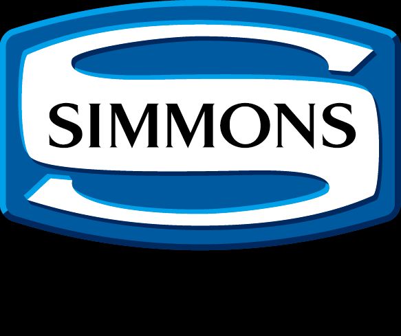 小浪探店丨真·Simmons®席梦思，原来是这样的！