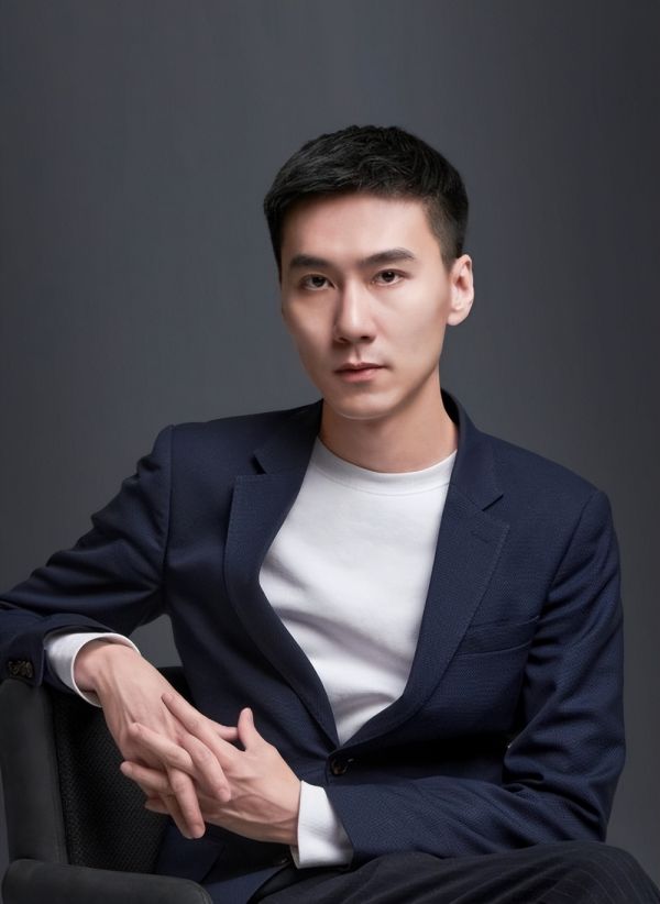 十年公益再起航,曲美家居让美永驻生活