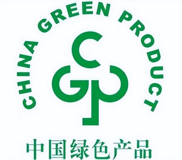 从获得“中国绿色产品认证”，看奥克斯空调如何践行绿色理念