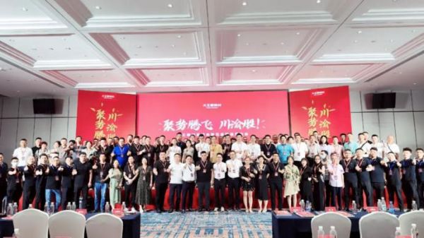 图片51.jpg