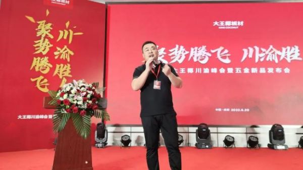 图片60.jpg
