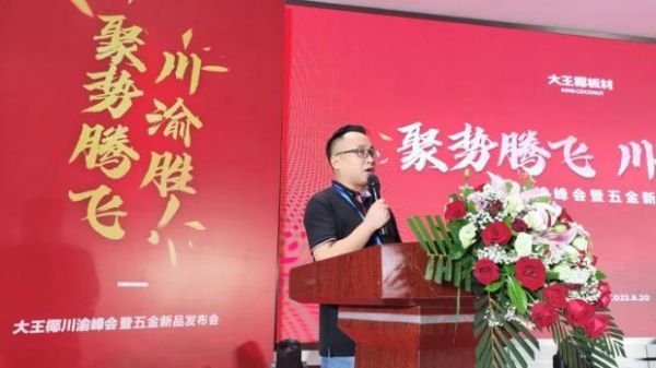 图片61.jpg
