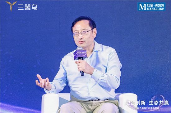 微信图片_20220713095934.jpg