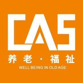 养老・福祉空间设计大赛中的“福祉”是指什么?