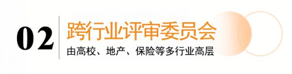 养老・福祉空间设计大赛中的“福祉”是指什么?