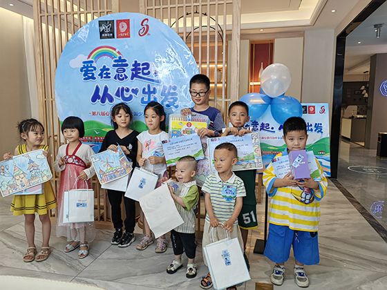 图片7.jpg
