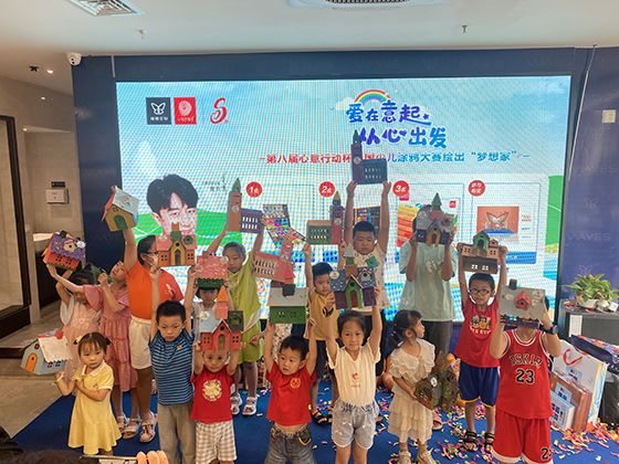 图片6.jpg