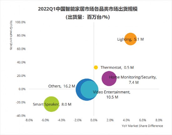 微信图片_20220721211436.png