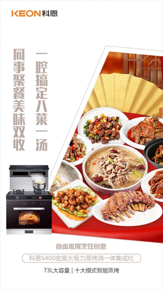 图片48.png