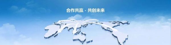 欣成旺斯