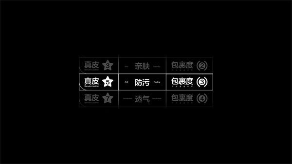 顾家家居推出旗下首款“透气纳帕”真皮沙发 揭开品类新升级序幕