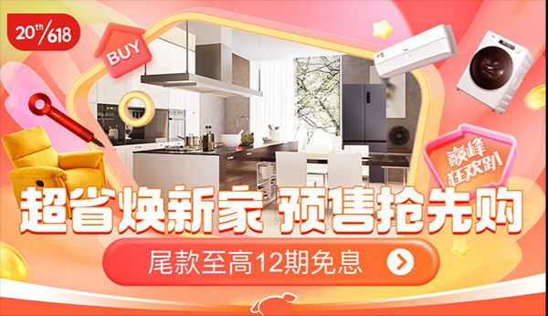 1图片 1.png