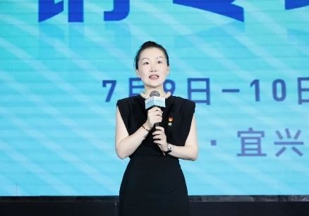 打造“学习型组织、创新型组织”远东控股这样做