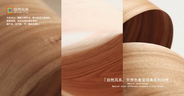2023上海地材展 | 大卫地板荣获“中国地板设计风尚奖”