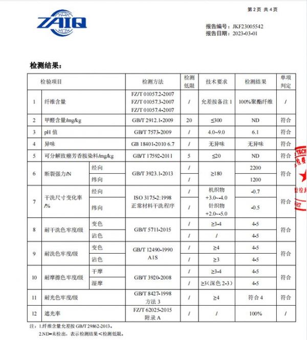 儿童窗帘优选金蝉米菲联名窗帘，为孩子打造健康空间