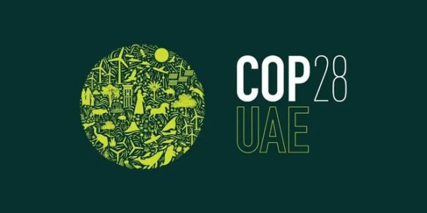 迈向COP28｜东鹏以“碳路者”行动，助力全球应对气候变化