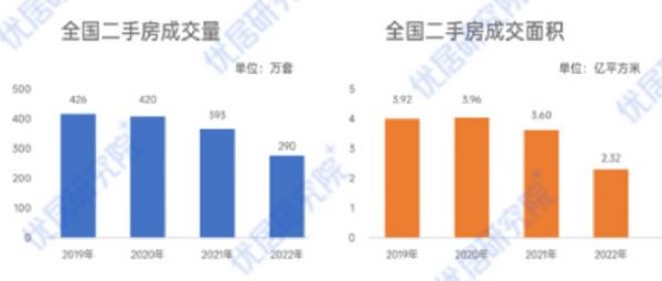 「千万大商·齐头并进」能牛大窗《创客店2.0》加盟升级，助力11月招商16城