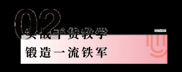 夯实根基·迎战 2024 | 德技优品门窗营销集训圆满收官！